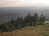 18 : 29