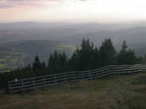 18 : 45