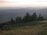 18 : 53