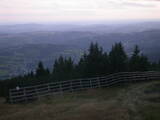 19 : 45