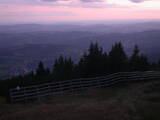 20 : 09