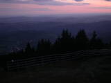 20 : 13
