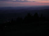 20 : 17