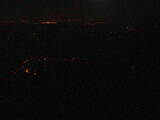 02 : 33