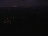 05 : 21