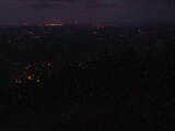 05 : 25