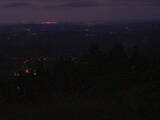 05 : 29