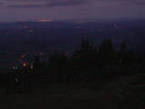 05 : 33