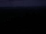 05 : 41