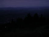 05 : 45