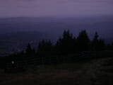 05 : 49