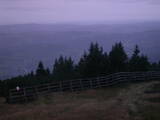 05 : 53