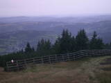 06 : 05