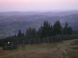 06 : 13