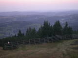 06 : 17