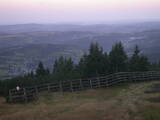 06 : 21