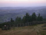 06 : 25