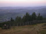 06 : 29