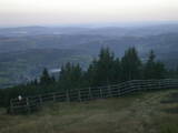 06 : 41