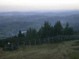 06 : 45