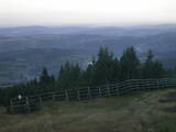 06 : 53