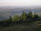 07 : 25