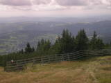 13 : 25