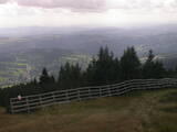 14 : 57