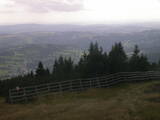 15 : 57