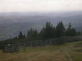 16 : 21