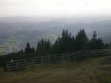 16 : 41