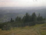 16 : 53