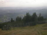 16 : 57