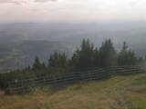 17 : 25
