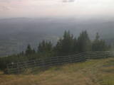 17 : 37