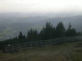 17 : 41