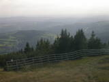 17 : 45