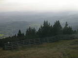 17 : 49
