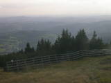 17 : 53