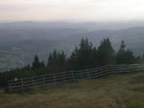 17 : 57