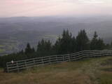 18 : 45