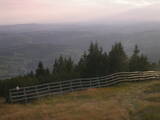 18 : 49