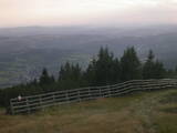 18 : 53