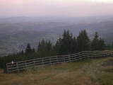 19 : 21