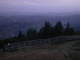 20 : 05