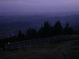 20 : 09