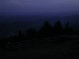 20 : 13