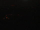 03 : 29