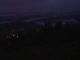 05 : 21