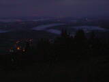 05 : 25